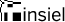logo Insiel